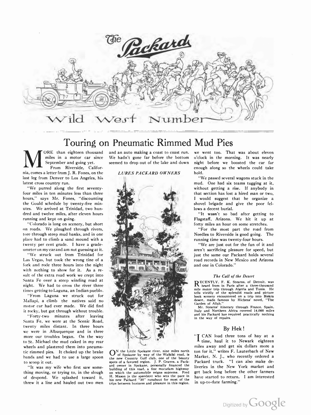 n_1911 'The Packard' Newsletter-087.jpg